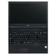 NEC VersaPro VKM17/X-9 PC-VKM17XZG9 [LBE15022][中古ノートパソコン /15.6型 /解像度：1366 x 768 /Windows11 Pro /Core i5 10310U /メモリ：8GB /M.2：256GB][画面：Aランク 外装：Cランク 動作：Aランク][送料無料]
