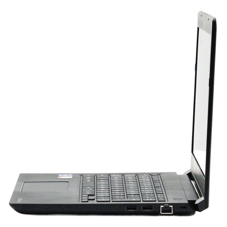 dynabook S73/HV A6SBHVBAD61A [中古ノートパソコン /13.3型 /解像度：1920 x 1080 /Windows11 Pro /Core i5 1145G7 /メモリ：16GB /M.2：256GB][画面：Aランク 外装：Bランク 動作：Aランク][送料無料] 3枚目