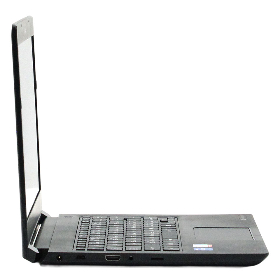 dynabook S73/HV A6SBHVBAD61A [中古ノートパソコン /13.3型 /解像度：1920 x 1080 /Windows11 Pro /Core i5 1145G7 /メモリ：16GB /M.2：256GB][画面：Aランク 外装：Bランク 動作：Aランク][送料無料] 4枚目