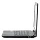dynabook S73/HV A6SBHVBAD61A [中古ノートパソコン /13.3型 /解像度：1920 x 1080 /Windows11 Pro /Core i5 1145G7 /メモリ：16GB /M.2：256GB][画面：Aランク 外装：Bランク 動作：Aランク][送料無料]