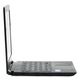 dynabook S73/HV A6SBHVBAD61A [中古ノートパソコン /13.3型 /解像度：1920 x 1080 /Windows11 Pro /Core i5 1145G7 /メモリ：16GB /M.2：256GB][画面：Aランク 外装：Bランク 動作：Aランク][送料無料]