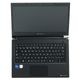 dynabook S73/HV A6SBHVBAD61A [中古ノートパソコン /13.3型 /解像度：1920 x 1080 /Windows11 Pro /Core i5 1145G7 /メモリ：16GB /M.2：256GB][画面：Aランク 外装：Bランク 動作：Aランク][送料無料]