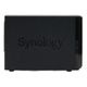 Synology DiskStation DS220+ 2TB [中古][NAS][外装：Bランク 動作：Aランク][送料無料]