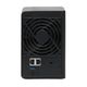 Synology DiskStation DS220+ 2TB [中古][NAS][外装：Bランク 動作：Aランク][送料無料]