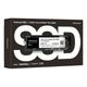 Princeton [PHD-ISM2G4-2T] M.2 SSD NVMe 2TB PHD-ISM2G4シリーズ