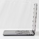 Apple MacBook Pro (13-inch, 2020, Four Thunderbolt 3 ports) Z0Y6(MWP42J/A) (A2251) [FZK05022][中古/ ノートパソコン /13.3型 / macOS 14.7.1 /Intel Core i7 1068NG7 / メモリ：16GB /ストレージ：512GB][画面：Cランク 外装：Bランク 動作：Aランク][送料無料]