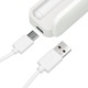 AREA | エアリア  [MS-APTP11] アクティブなタッチペン(With CHARGE) [iPad専用 /傾き検知センサー]