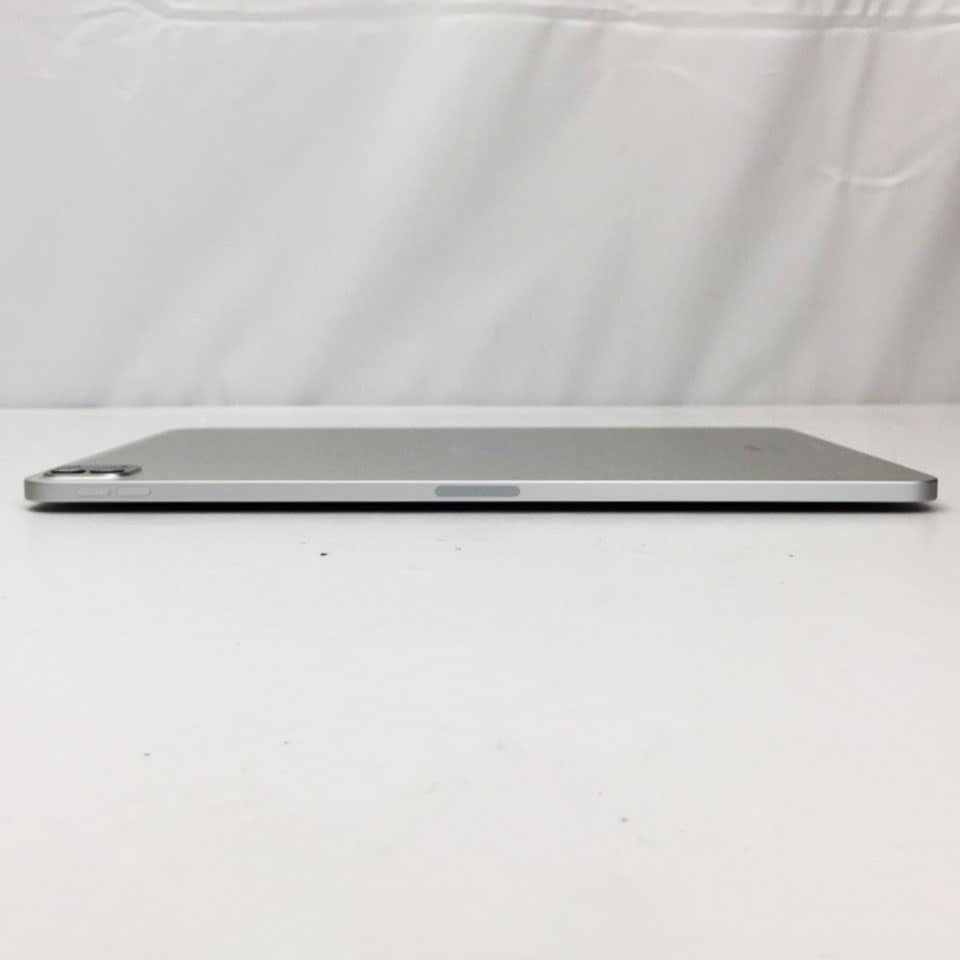 iPad本体 HAL SIMロック解除済】【第1世代】au iPad Pro 9.7インチ Wi-Fi+