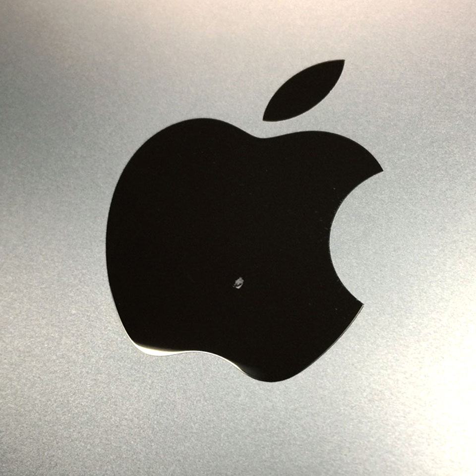 Apple MacBook Air (15-inch, M2, 2023) MQKW3J/A (A2941) [ZAL24005][中古/ ノートパソコン /15.3型 /macOS 26.2 /Apple M2, 10 core GPU / メモリ：8GB /256GB [画面：Bランク 外装：Bランク 動作：Aランク][送料無料] 7枚目