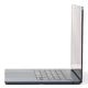 Apple MacBook Air (15-inch, M2, 2023) MQKW3J/A (A2941) [ZAL24005][中古/ ノートパソコン /15.3型 /macOS 26.2 /Apple M2, 10 core GPU / メモリ：8GB /256GB [画面：Bランク 外装：Bランク 動作：Aランク][送料無料]