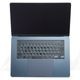 Apple MacBook Air (15-inch, M2, 2023) MQKW3J/A (A2941) [ZAL24005][中古/ ノートパソコン /15.3型 /macOS 26.2 /Apple M2, 10 core GPU / メモリ：8GB /256GB [画面：Bランク 外装：Bランク 動作：Aランク][送料無料]