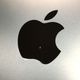 Apple MacBook Air (15-inch, M2, 2023) MQKW3J/A (A2941) [ZAL24005][中古/ ノートパソコン /15.3型 /macOS 26.2 /Apple M2, 10 core GPU / メモリ：8GB /256GB [画面：Bランク 外装：Bランク 動作：Aランク][送料無料]