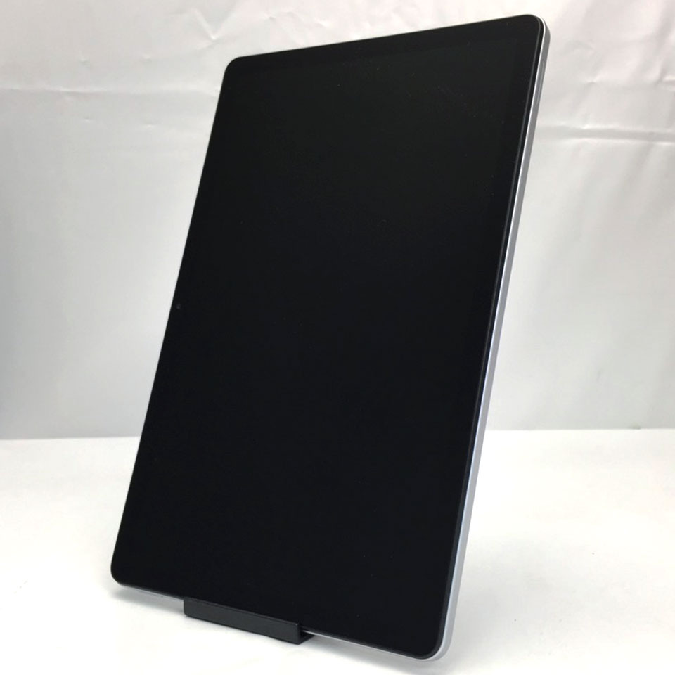 Lenovo TAB7 A301LV 64GB グレイシアホワイト ZACS0000JP [中古Android 13.0 /Snapdragon 695 /メモリ：4GB /64GB/ 発売時期：2023年～][画面：Aランク 外装：Aランク 動作：Aランク][送料無料]【セール中の商品】 2枚目