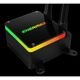 ENERMAX [ELC-LTTRTO240-TBP] AMD TR4/SP3専用 240mm 水冷CPUクーラー