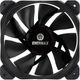 ENERMAX [ELC-LTTRTO240-TBP] AMD TR4/SP3専用 240mm 水冷CPUクーラー
