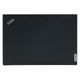 【Microsoft Office付属】 Lenovo ThinkPad L15 Gen 1 20U4S5UB00 [FAE20018][中古ノートパソコン /15.6型 /解像度：1920 x 1080 /Windows11 Pro /Core i3 10110U /メモリ：16GB /M.2：256GB][画面：Bランク 外装：Bランク 動作：Aランク][送料無料]