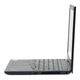 【Microsoft Office付属】 Lenovo ThinkPad L15 Gen 1 20U4S5UB00 [FAE20018][中古ノートパソコン /15.6型 /解像度：1920 x 1080 /Windows11 Pro /Core i3 10110U /メモリ：16GB /M.2：256GB][画面：Bランク 外装：Bランク 動作：Aランク][送料無料]