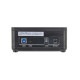 CENTURY | センチュリー CROS2U3CP6G 裸族のお立ち台TWIN USB3.0 [SATA /USB3.0 ]
