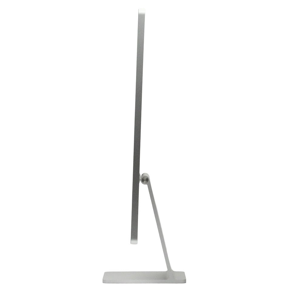 Apple iMac (24-inch, 2023, Two ports) MQR93J/A(A2874) [HBI09015][中古/ 24型 /macOS 26.7.1 /Apple M3, 8 core GPU / メモリ：8GB /256GB [画面：Aランク 外装：Bランク 動作：Aランク][送料無料] 3枚目
