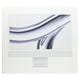 Apple iMac (24-inch, 2023, Two ports) MQR93J/A(A2874) [HBI09015][中古/ 24型 /macOS 26.7.1 /Apple M3, 8 core GPU / メモリ：8GB /256GB [画面：Aランク 外装：Bランク 動作：Aランク][送料無料]