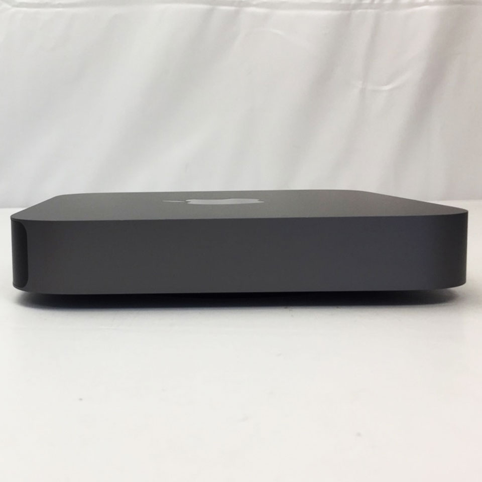 Macデスクトップ Mac mini MXNG2J/A Mac mini Apple MXNG2J/A A1993 2020 小型デスク 選べるOS [Core