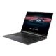 【お取り寄せ】MSI Stealth A16 MercedesAMG AI+ A3XWGG-5065JP [新品ノートパソコン /16型 /解像度：2560 x 1600 /240Hz /Windows11 Pro /Ryzen AI 9 HX 370 /メモリ：64GB /M.2：2000GB][送料無料]