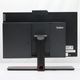 Lenovo ThinkCentre M70a All-In-One 11E3S04L00 [FAJ07025][中古21.5型 /解像度：1920 x 1080 /Windows11 Pro /Core i5 10400 /メモリ：16GB /M.2：256GB][画面：Aランク 外装：Bランク 動作：Aランク][送料無料]