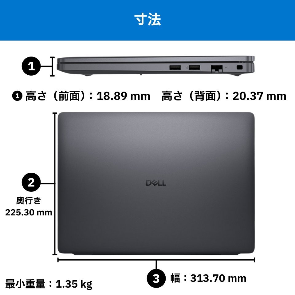 工場 【更に値下げ/価格相談可能】DELLパソコン 決定」さらに値下げ