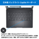 DELL Dell Pro 14 NBLA143-003N1 [新品ノートパソコン /14型 /解像度：1920 x 1200 /Windows11 Pro /AMD Ryzen 5 220 /メモリ：16GB /M.2：512GB][送料無料]