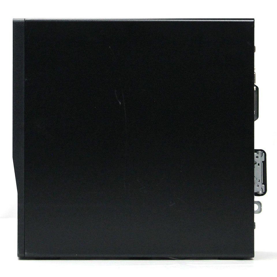 DELL Vostro 3681 D15S002 [中古デスクトップ /Windows11 Home /Core i5 10400 /メモリ：16GB /M.2：256GB][外装：Bランク 動作：Aランク][送料無料] 3枚目