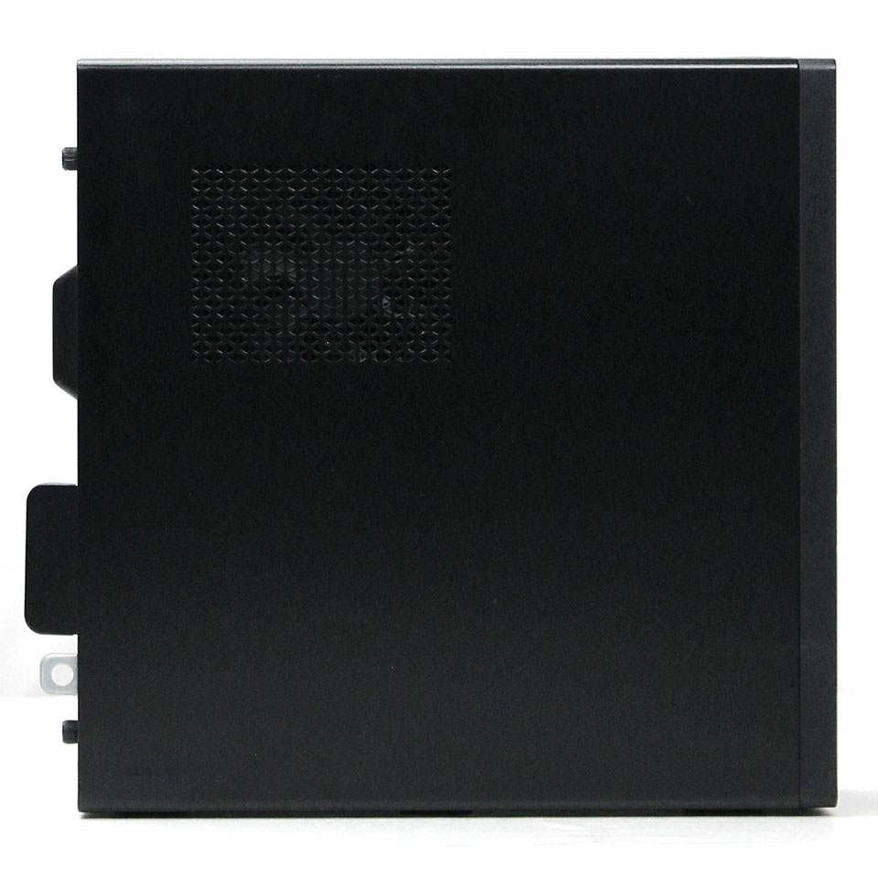 DELL Vostro 3681 D15S002 [中古デスクトップ /Windows11 Home /Core i5 10400 /メモリ：16GB /M.2：256GB][外装：Bランク 動作：Aランク][送料無料] 4枚目