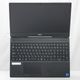 DELL Precision 7560 P93F002 [中古ノートパソコン /15.6型 /解像度：1920 x 1080 /Windows11 Pro /Core i7 11850H /メモリ：32GB /M.2：1000GB /NVIDIA T1200][画面：Aランク 外装：Bランク 動作：Aランク][送料無料]