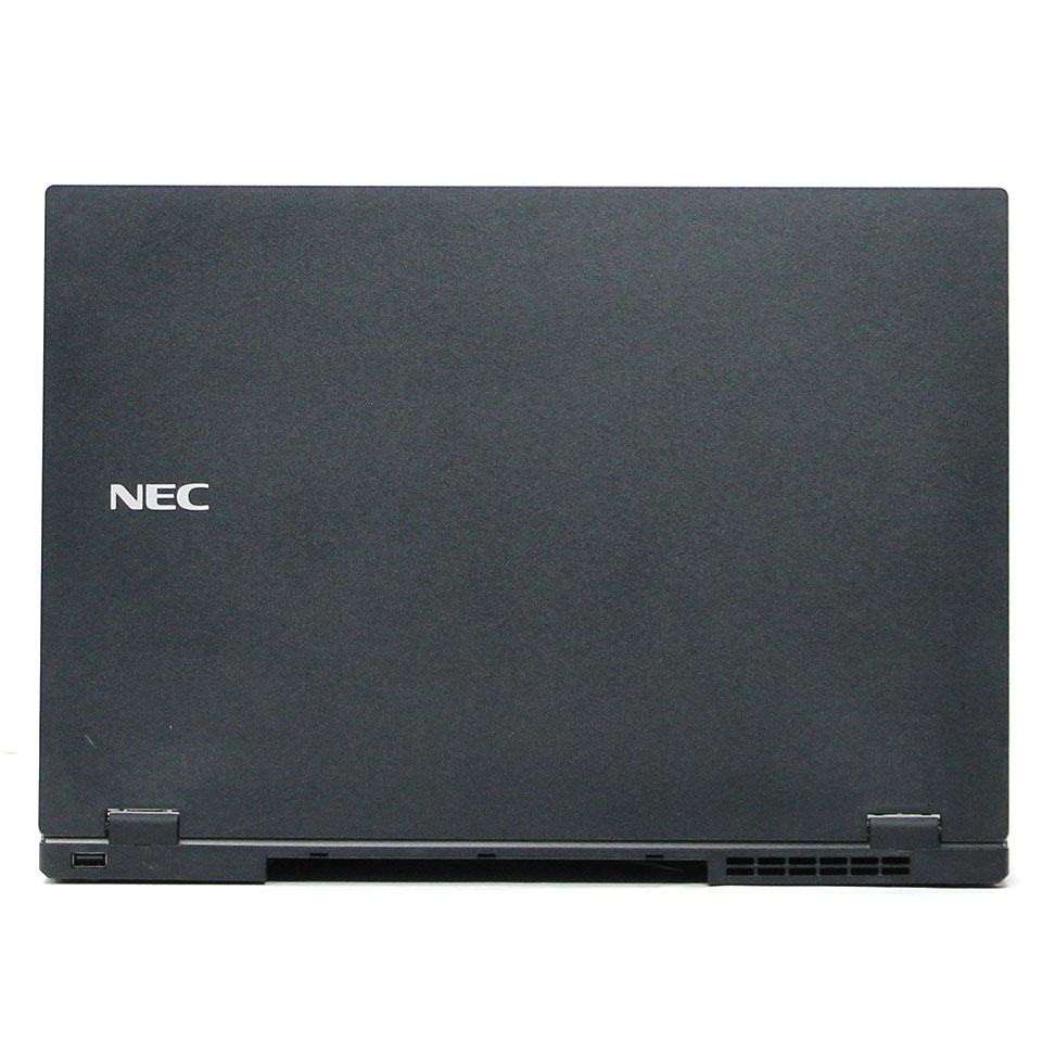 NEC VersaPro VKT16/X-7 PC-VKT16XZG7 [中古ノートパソコン /15.6型 /解像度：1920 x 1080 /Windows11 Pro /Core i5 10210U /メモリ：16GB /M.2：512GB][画面：Aランク 外装：Bランク 動作：Aランク][送料無料] 2枚目
