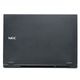 NEC VersaPro VKT16/X-7 PC-VKT16XZG7 [中古ノートパソコン /15.6型 /解像度：1920 x 1080 /Windows11 Pro /Core i5 10210U /メモリ：16GB /M.2：512GB][画面：Aランク 外装：Bランク 動作：Aランク][送料無料]