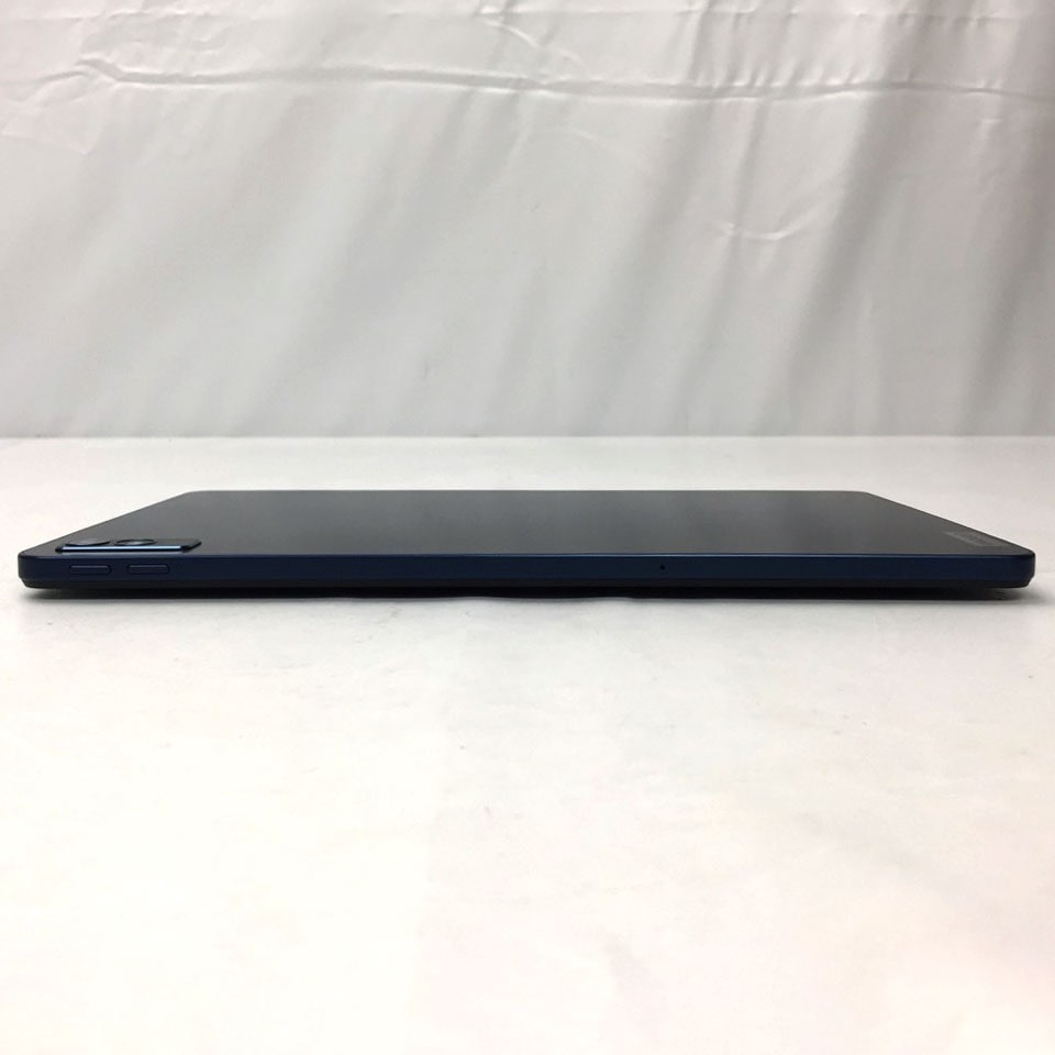 Lenovo TAB7 A301LV 64GB アビスブルー ZACS0001JP [中古Android 13.0 /Snapdragon 695 /メモリ：4GB /64GB/ 発売時期：2023年～][画面：Aランク 外装：Aランク 動作：Aランク][送料無料]【セール中の商品】 5枚目