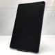 Lenovo TAB7 A301LV 64GB アビスブルー ZACS0001JP [中古Android 13.0 /Snapdragon 695 /メモリ：4GB /64GB/ 発売時期：2023年～][画面：Aランク 外装：Aランク 動作：Aランク][送料無料]【セール中の商品】