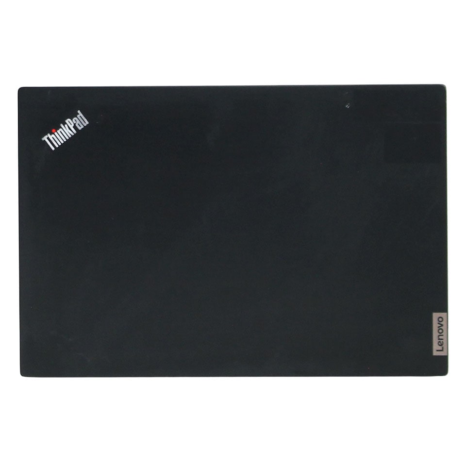 Lenovo ThinkPad E14 Gen 2 20TBS0QN00 [LBE16035][中古ノートパソコン /14型(タッチパネル) /解像度：1920 x 1080 /Windows11 Pro /Core i3 1115G4 /メモリ：8GB /M.2：256GB][画面：Bランク 外装：Bランク 動作：Aランク][送料無料] 2枚目