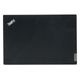 Lenovo ThinkPad E14 Gen 2 20TBS0QN00 [LBE16035][中古ノートパソコン /14型(タッチパネル) /解像度：1920 x 1080 /Windows11 Pro /Core i3 1115G4 /メモリ：8GB /M.2：256GB][画面：Bランク 外装：Bランク 動作：Aランク][送料無料]