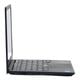 Lenovo ThinkPad E14 Gen 2 20TBS0QN00 [LBE16035][中古ノートパソコン /14型(タッチパネル) /解像度：1920 x 1080 /Windows11 Pro /Core i3 1115G4 /メモリ：8GB /M.2：256GB][画面：Bランク 外装：Bランク 動作：Aランク][送料無料]