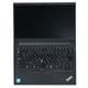 Lenovo ThinkPad E14 Gen 2 20TBS0QN00 [LBE16035][中古ノートパソコン /14型(タッチパネル) /解像度：1920 x 1080 /Windows11 Pro /Core i3 1115G4 /メモリ：8GB /M.2：256GB][画面：Bランク 外装：Bランク 動作：Aランク][送料無料]