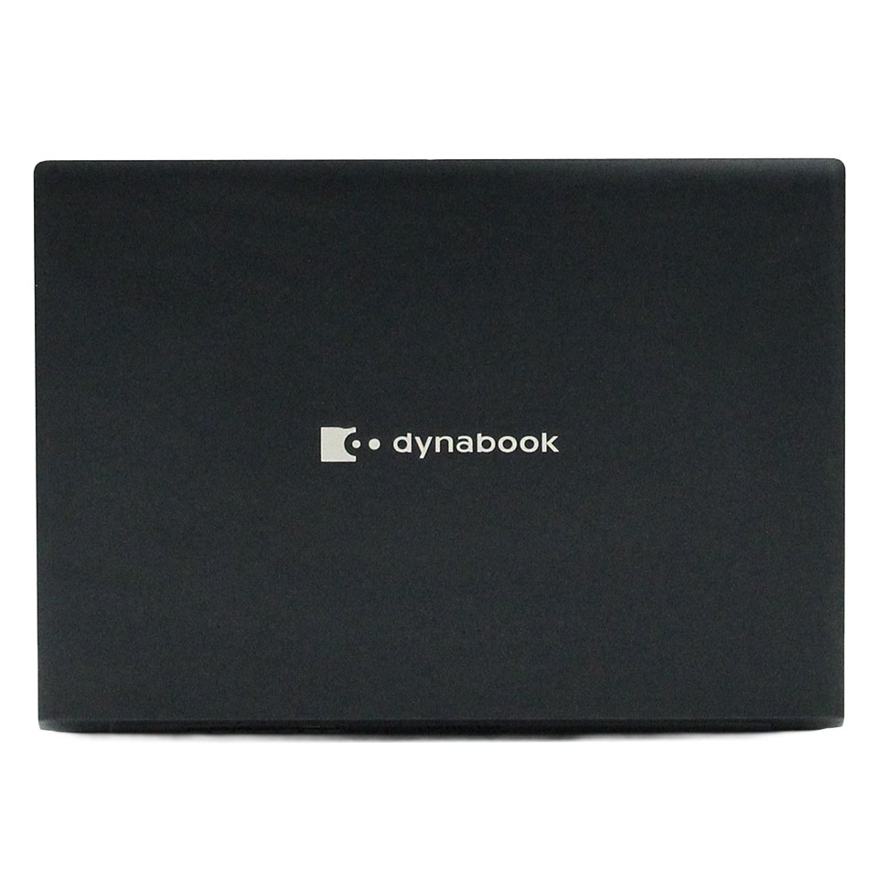 dynabook S73/HU A6SBHUBAD615 [KBF11002][中古ノートパソコン /13.3型 /解像度：1920 x 1080 /Windows11 Pro /Core i5 1145G7 /メモリ：16GB /M.2：256GB][画面：Bランク 外装：Bランク 動作：Aランク][送料無料] 2枚目