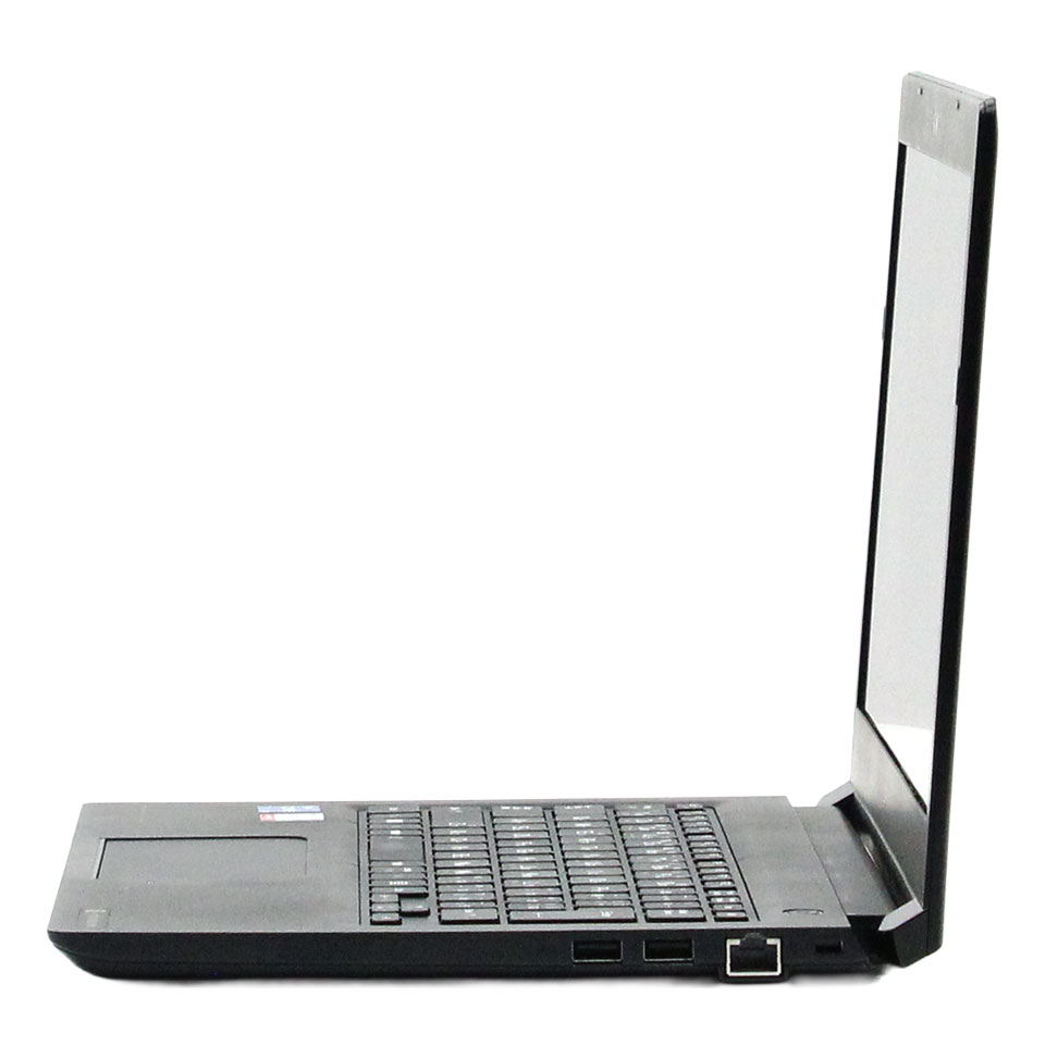 dynabook S73/HU A6SBHUBAD615 [KBF11002][中古ノートパソコン /13.3型 /解像度：1920 x 1080 /Windows11 Pro /Core i5 1145G7 /メモリ：16GB /M.2：256GB][画面：Bランク 外装：Bランク 動作：Aランク][送料無料] 3枚目