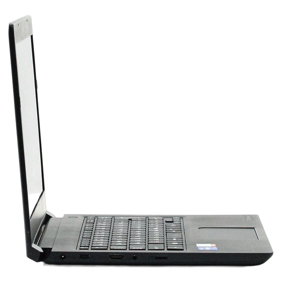 dynabook S73/HU A6SBHUBAD615 [KBF11002][中古ノートパソコン /13.3型 /解像度：1920 x 1080 /Windows11 Pro /Core i5 1145G7 /メモリ：16GB /M.2：256GB][画面：Bランク 外装：Bランク 動作：Aランク][送料無料] 4枚目