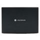 dynabook S73/HU A6SBHUBAD615 [KBF11002][中古ノートパソコン /13.3型 /解像度：1920 x 1080 /Windows11 Pro /Core i5 1145G7 /メモリ：16GB /M.2：256GB][画面：Bランク 外装：Bランク 動作：Aランク][送料無料]