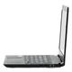 dynabook S73/HU A6SBHUBAD615 [KBF11002][中古ノートパソコン /13.3型 /解像度：1920 x 1080 /Windows11 Pro /Core i5 1145G7 /メモリ：16GB /M.2：256GB][画面：Bランク 外装：Bランク 動作：Aランク][送料無料]