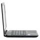 dynabook S73/HU A6SBHUBAD615 [KBF11002][中古ノートパソコン /13.3型 /解像度：1920 x 1080 /Windows11 Pro /Core i5 1145G7 /メモリ：16GB /M.2：256GB][画面：Bランク 外装：Bランク 動作：Aランク][送料無料]