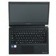 dynabook S73/HU A6SBHUBAD615 [KBF11002][中古ノートパソコン /13.3型 /解像度：1920 x 1080 /Windows11 Pro /Core i5 1145G7 /メモリ：16GB /M.2：256GB][画面：Bランク 外装：Bランク 動作：Aランク][送料無料]