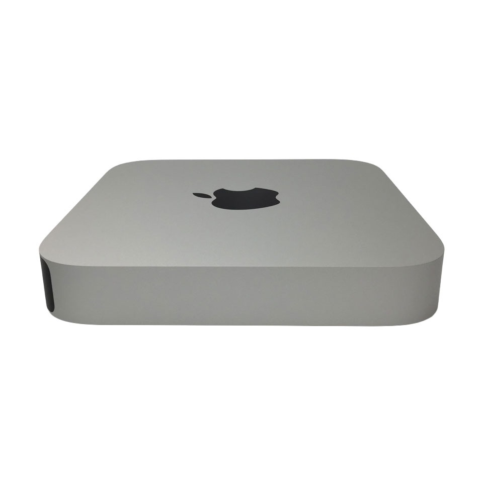 Apple Mac mini (M1, 2020) Z12N000BK(MGNR3J/A)(A2348) [HBI09018][中古/ デスクトップ /macOS 26.7.1 /Apple M1, 8 core GPU / メモリ：8GB /512GB [外装：Bランク 動作：Aランク][送料無料] 5枚目