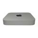 Apple Mac mini (M1, 2020) Z12N000BK(MGNR3J/A)(A2348) [HBI09018][中古/ デスクトップ /macOS 26.7.1 /Apple M1, 8 core GPU / メモリ：8GB /512GB [外装：Bランク 動作：Aランク][送料無料]