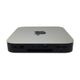 Apple Mac mini (M1, 2020) Z12N000BK(MGNR3J/A)(A2348) [HBI09018][中古/ デスクトップ /macOS 26.7.1 /Apple M1, 8 core GPU / メモリ：8GB /512GB [外装：Bランク 動作：Aランク][送料無料]